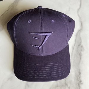 Whitney Simmons Gymshark Baseball Cap